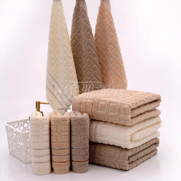 Luxury Quality Bath Towels online get cheap bath towel set adult -aliexpress | alibaba group Luxury Quality Bath Towels online get cheap bath towel set adult -aliexpress | alibaba group