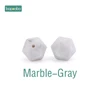 Marble-Gray
