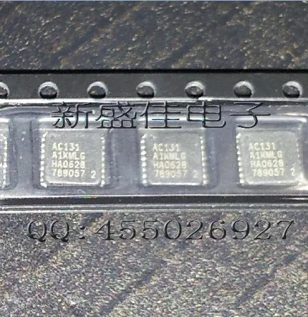 BROADCOM AC131 TELECHARGER PILOTE BROADCOM AC131 DRIVER DOWNLOAD