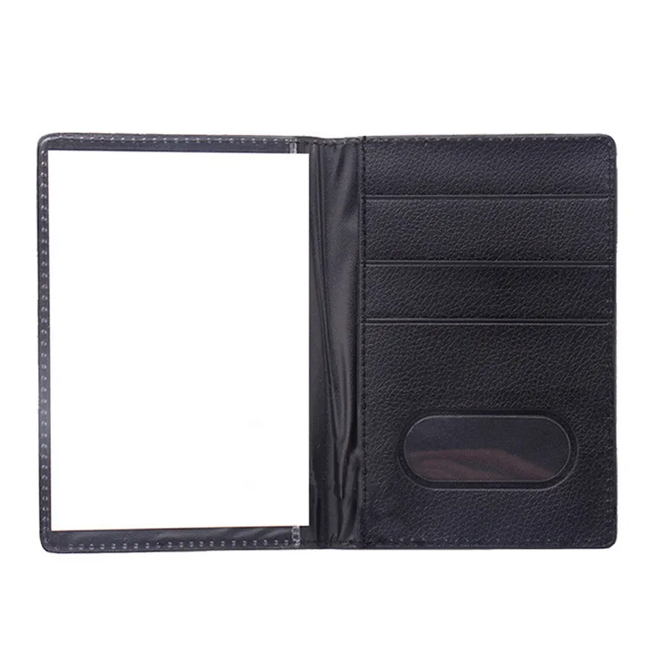 card holder (4)