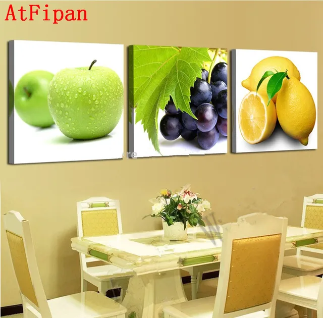 Tahmini Teslimat Zamani