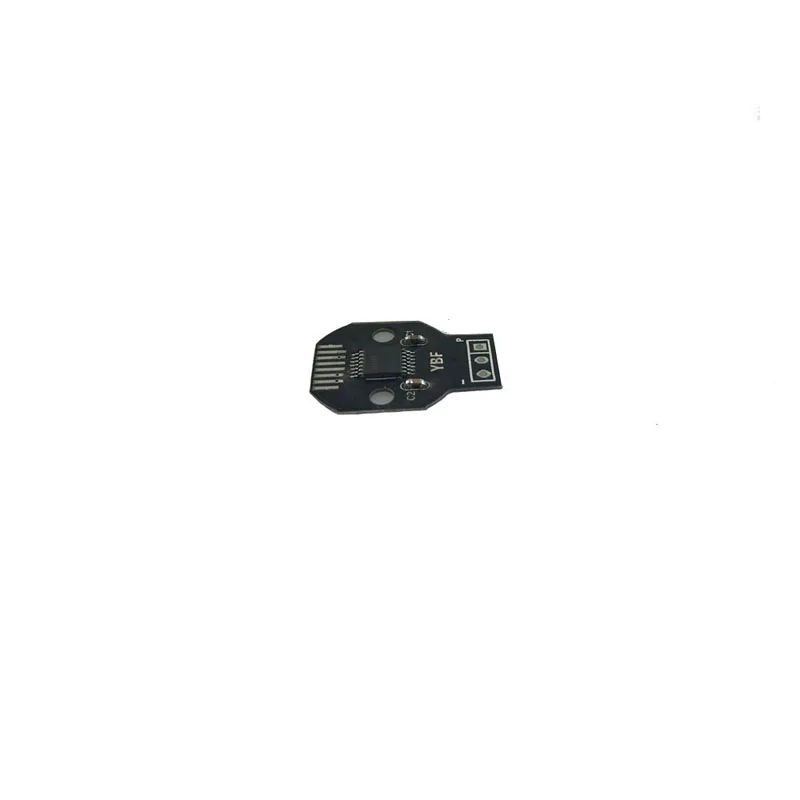 encoderpcb_18001