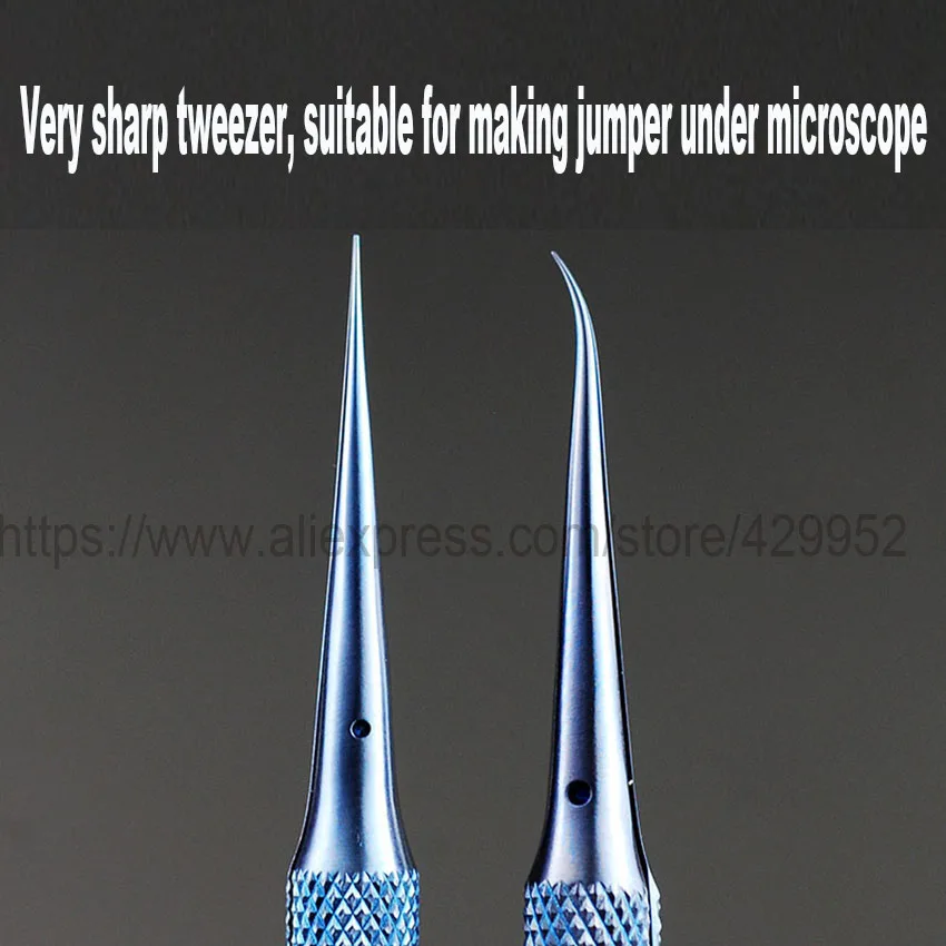 HTB13_qARFXXXXa2aXXXq6xXFXXXj