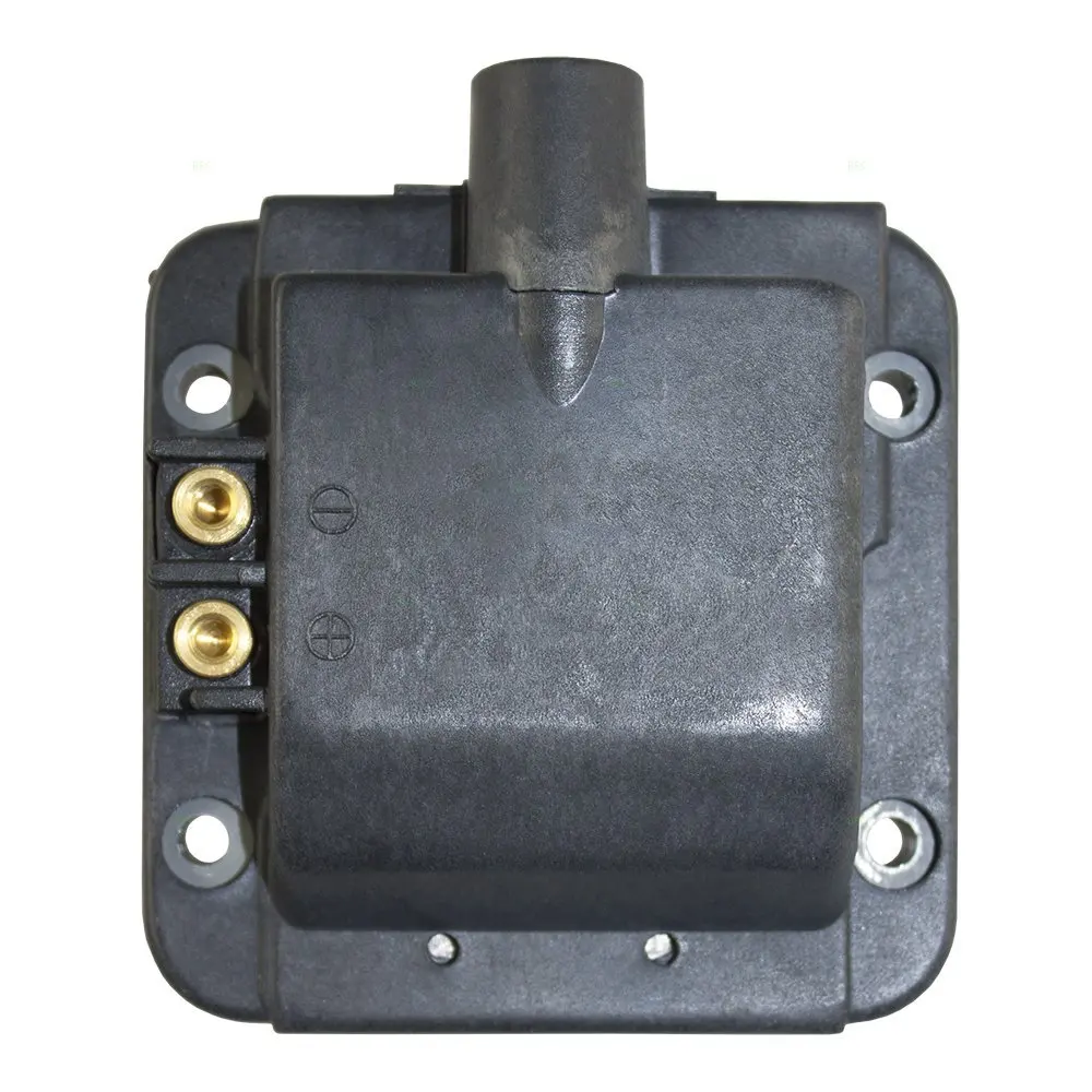 Катушки зажигания пакет для Honda CRX Civic Acura Integra 1990-1991 30500pr4a02 30500-pr4-a02