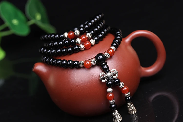 Fine Jewelry