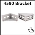 4590