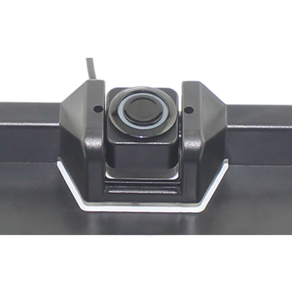 car parking system