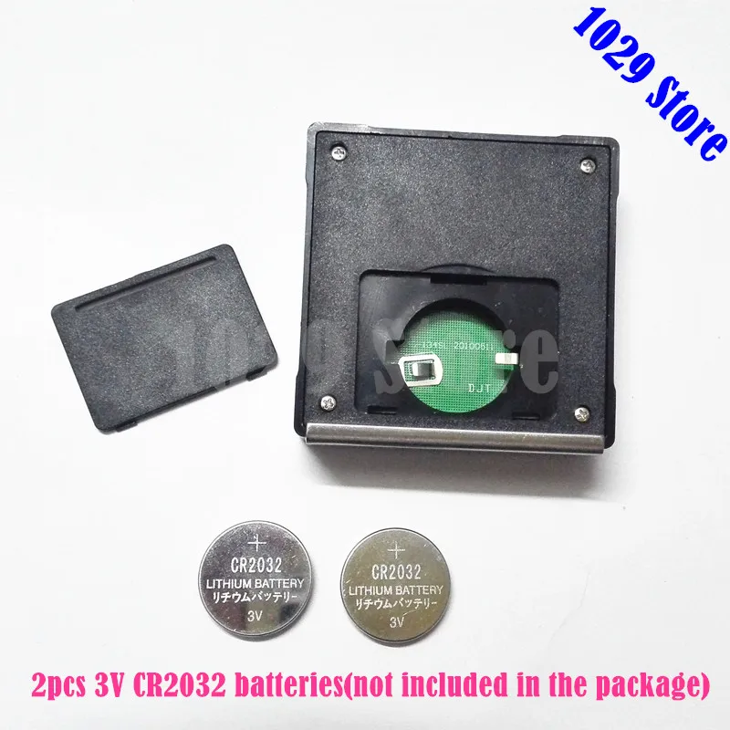 minibox 3_