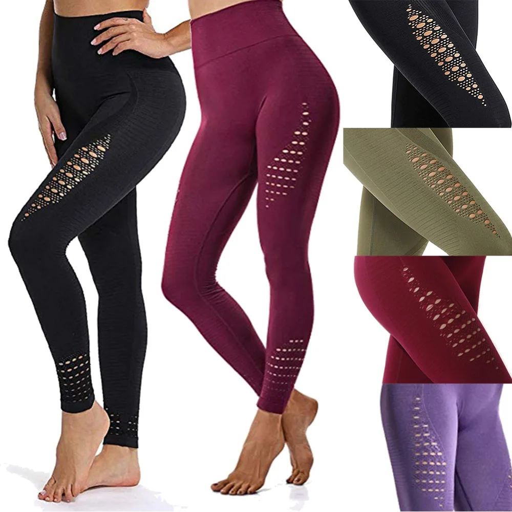 JGS1996-Women-Yoga-Pants-Sports-Running-Sportswear-Fitness-Energy-Seamless-Leggings-Tummy-Control-Gym-Compression-Tights (1)