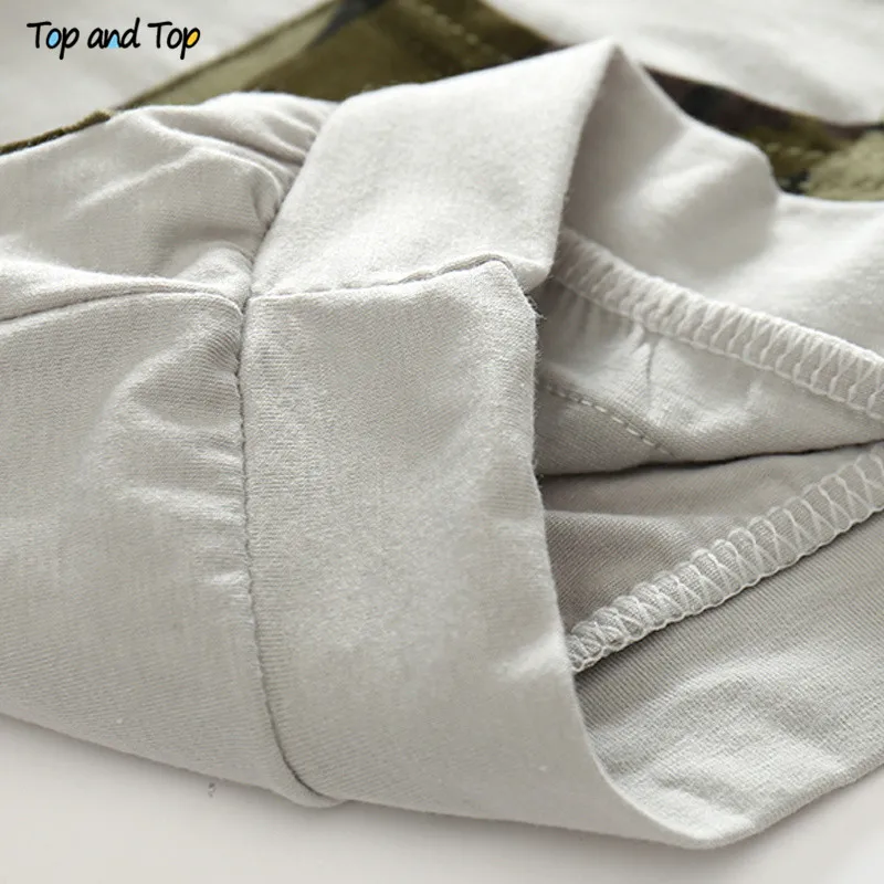 baby boy clothing set (8)