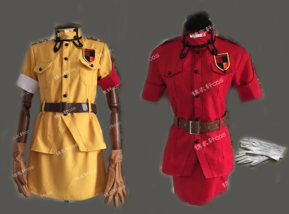 seras-victoria-cosplay-costume-with-gloves-red-yellow-dress-110