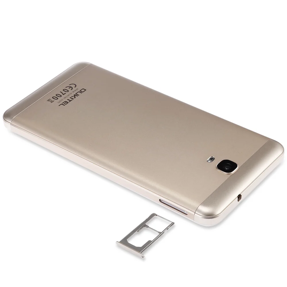 OUKITEL OK6000 Плюс/K6000 плюс SA 4G смартфон 5 дюймов Android 7 0 mtk6750t восемь ядер 1 ГГц B