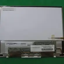 10,4 дюймов LTD104EDZS 1024*768 ЖК-дисплей экран панели