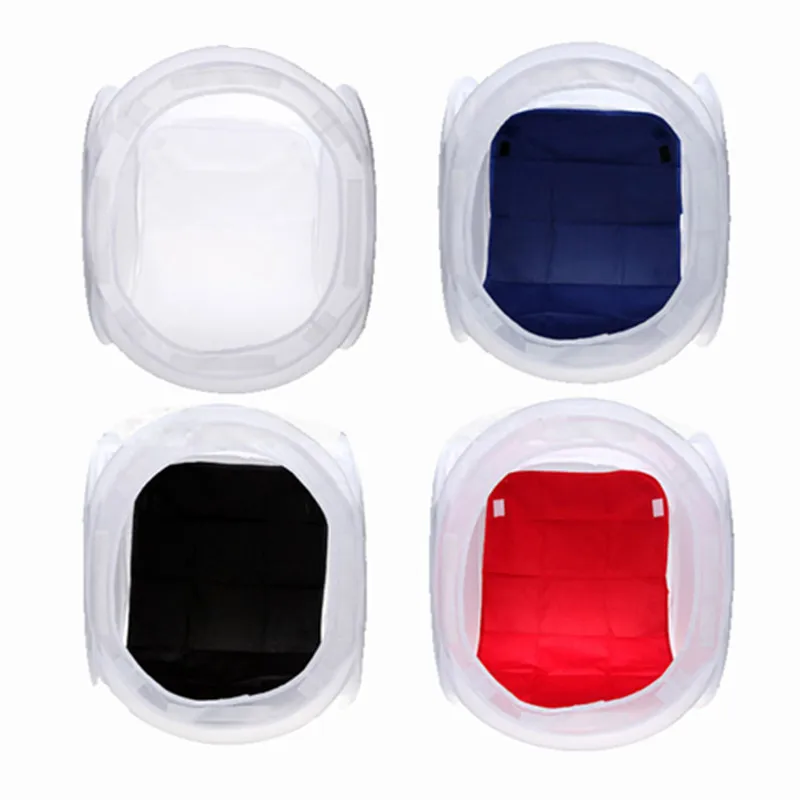 Hot-sale-Photo-Studio-Light-Sheds-120-120-120cm-Folding-mini-photo-studio-rounded-light-tent (5)