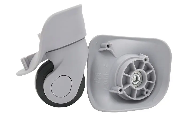 A08-WXL  wheel for luggage suitcase (1)