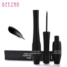 Крем thrush 3 цвета водонепроницаемый конденсат устойчивый цвет tear pull Тип крем для бровей долгодействующий гель для бровей