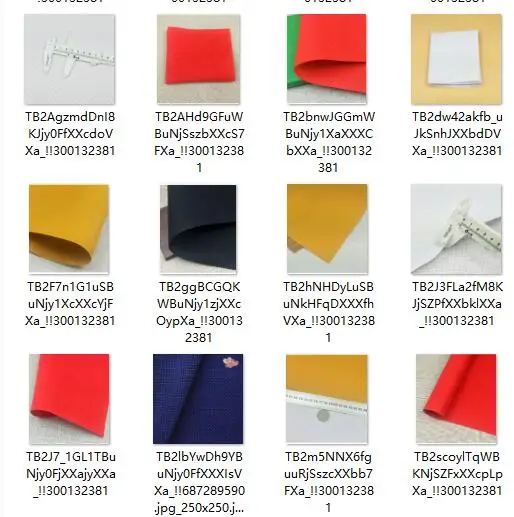 Смешанные цвета, 3 шт./лот, больше, чем 15x15 см, случайное количество цветов, размер ткани Aida 11ct, 14ct, 18ct, 28ct, 40ct, ткань для вышивки крестиком