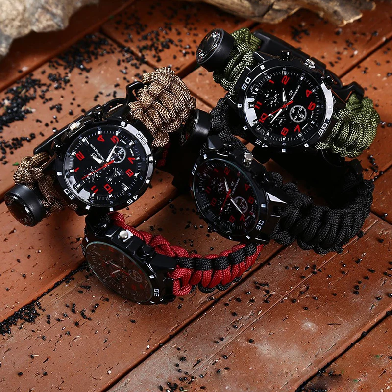 HTB1eCsccr3nBKNjSZFMq6yUSFXab