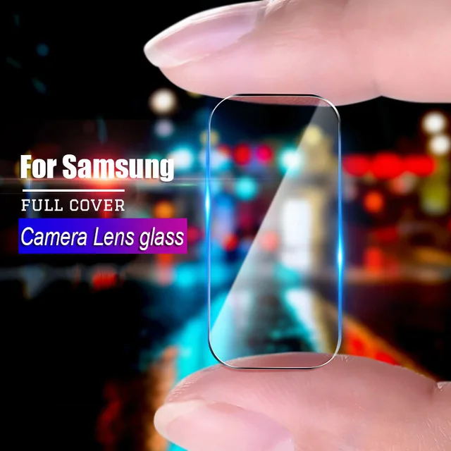 Back-Camera-Lens-Protective-Protector-For-iPhone-XR-8-7-6-6SPlus-Samsung-Galaxy-Note8-9.jpg_640x640