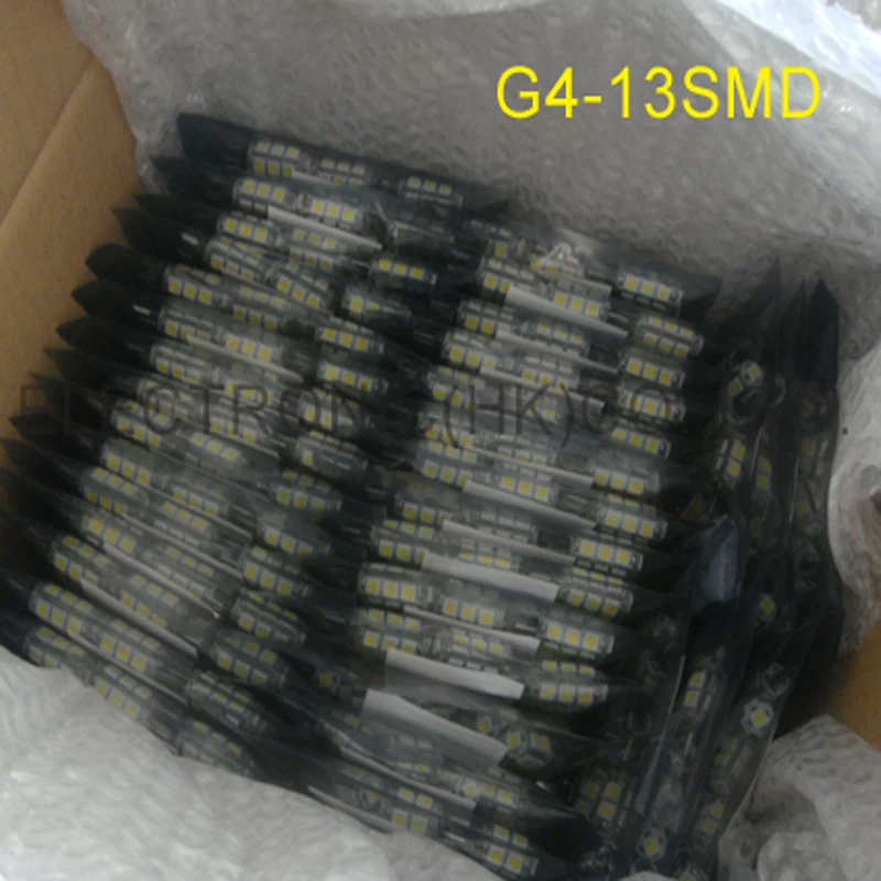 g4-13smd1