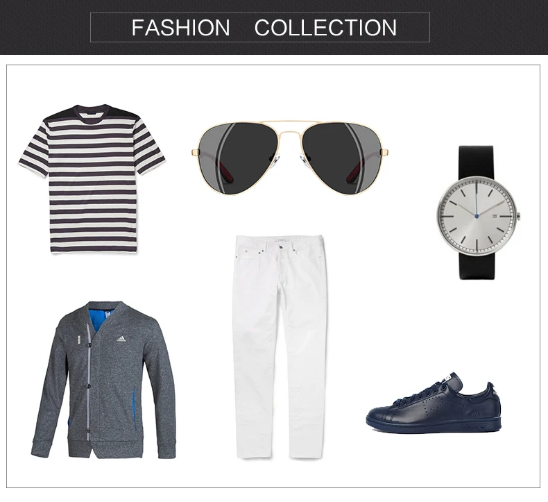 sunglasses for men_08