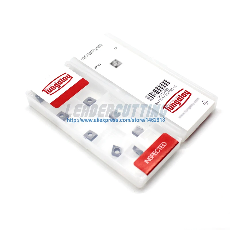 CCMT060204-PS NS530-3