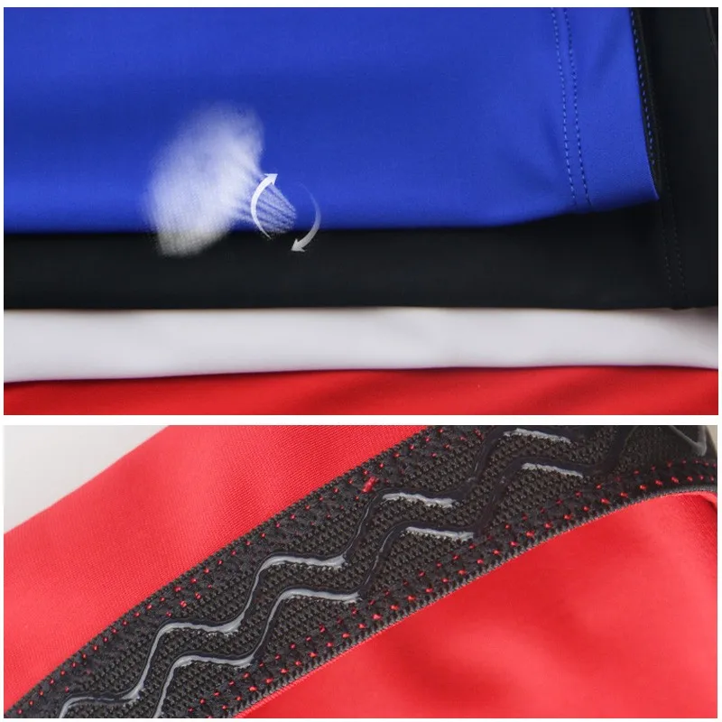 Armguards