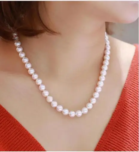 QQ20181109191239