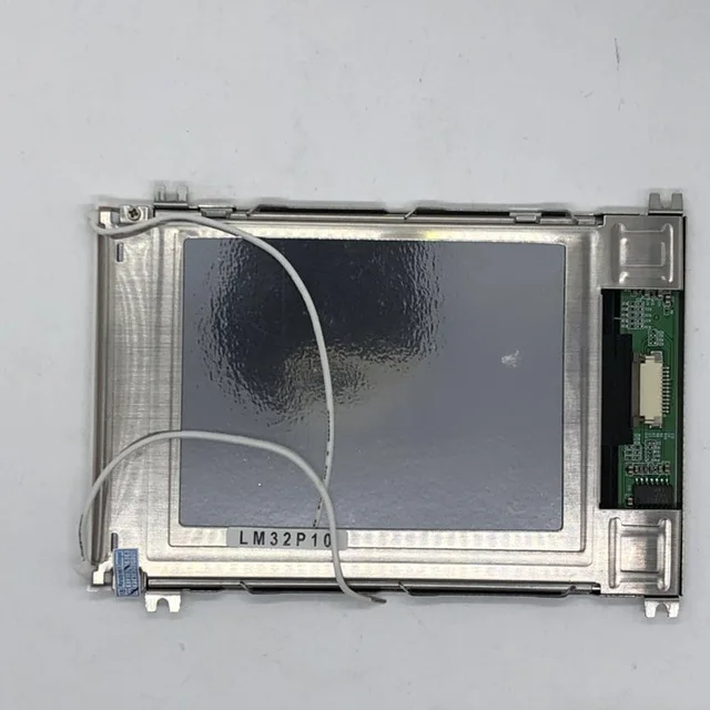 

Free Shipping 4.7inch Lcd Module LM32P10/ LM32P101/ LM32P102 Professional Lcd Sales for Industrial Screen