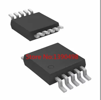 

Free Shipping LTC3440EMS#TRPBF LTC3440EMS#TR LTC3440EMS LTC3440 LTNP MSOP10
