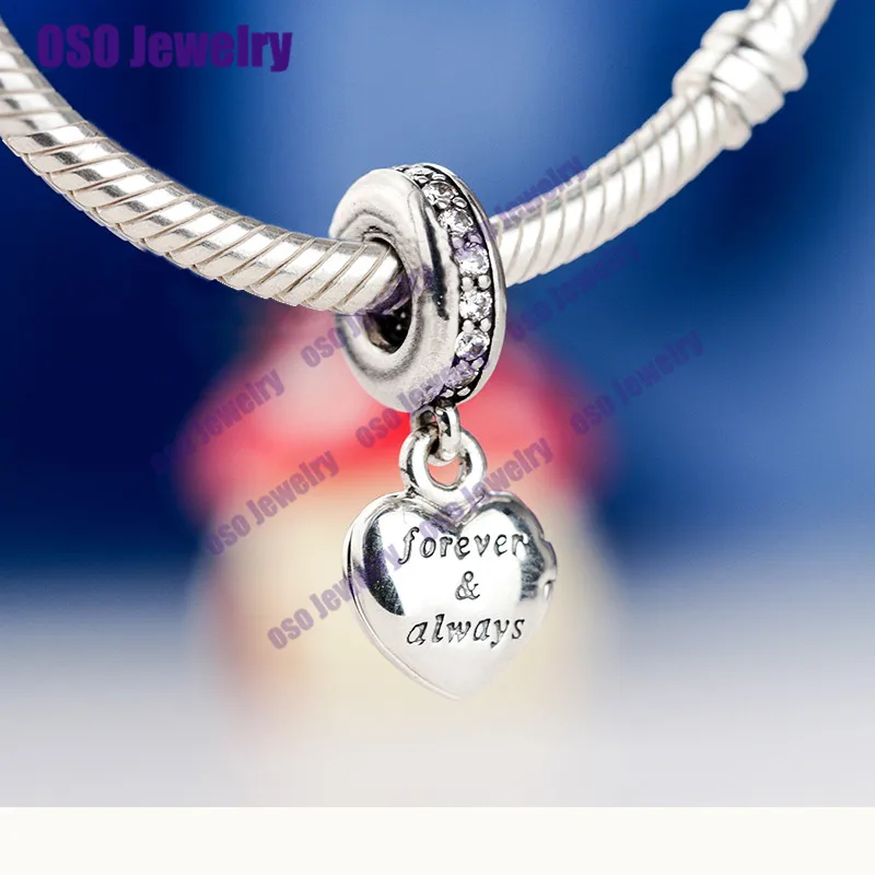 791524CZ-1