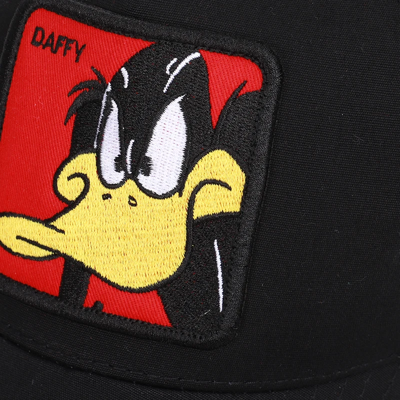 Ashion сетка бейсбольная Кепка унисекс милые колпачки для животных для женщин и мужчин Snapback Кепка папа шляпа летняя кость Регулируемая gorras