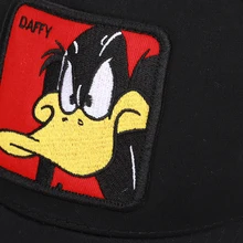 Ashion сетка бейсбольная Кепка унисекс милые колпачки для животных для женщин и мужчин Snapback Кепка папа шляпа летняя кость Регулируемая gorras