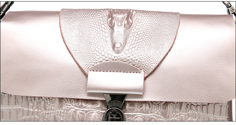 bag (18)