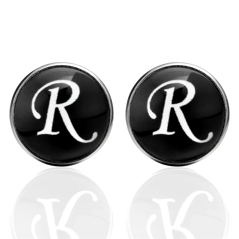 r-1