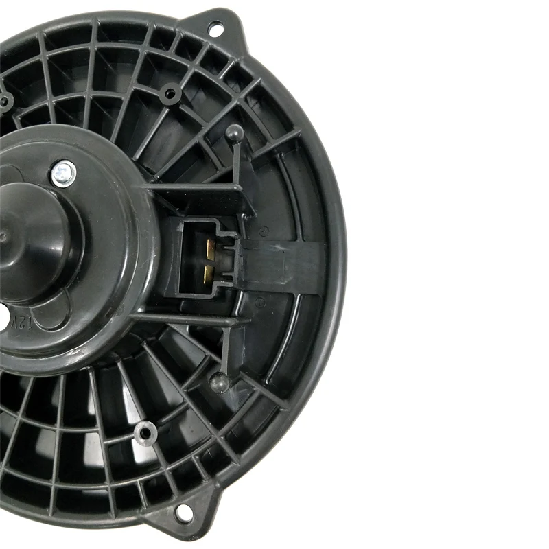 BTAP Новый обогреватель для Honda Accord Acura TSX 04 08 79310 SDA A01 SDC 79310SDAA01 700003|heater blower motor|blower