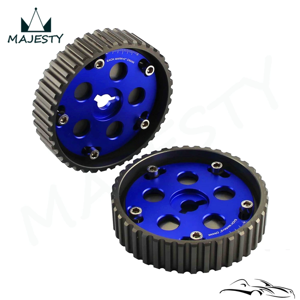 01EGI015ABL-2