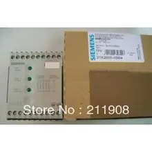 orinal 3TK2825-1BB40
