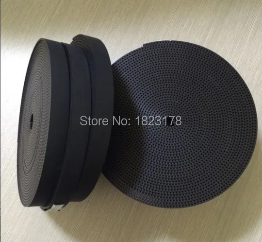 PU3M15-2