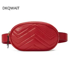 Поясная сумка, модная велюровая поясная сумка для телефона, Женский ремень, кошелек для монет, кошелек из искусственной кожи, женская сумка, красный, черный цвет