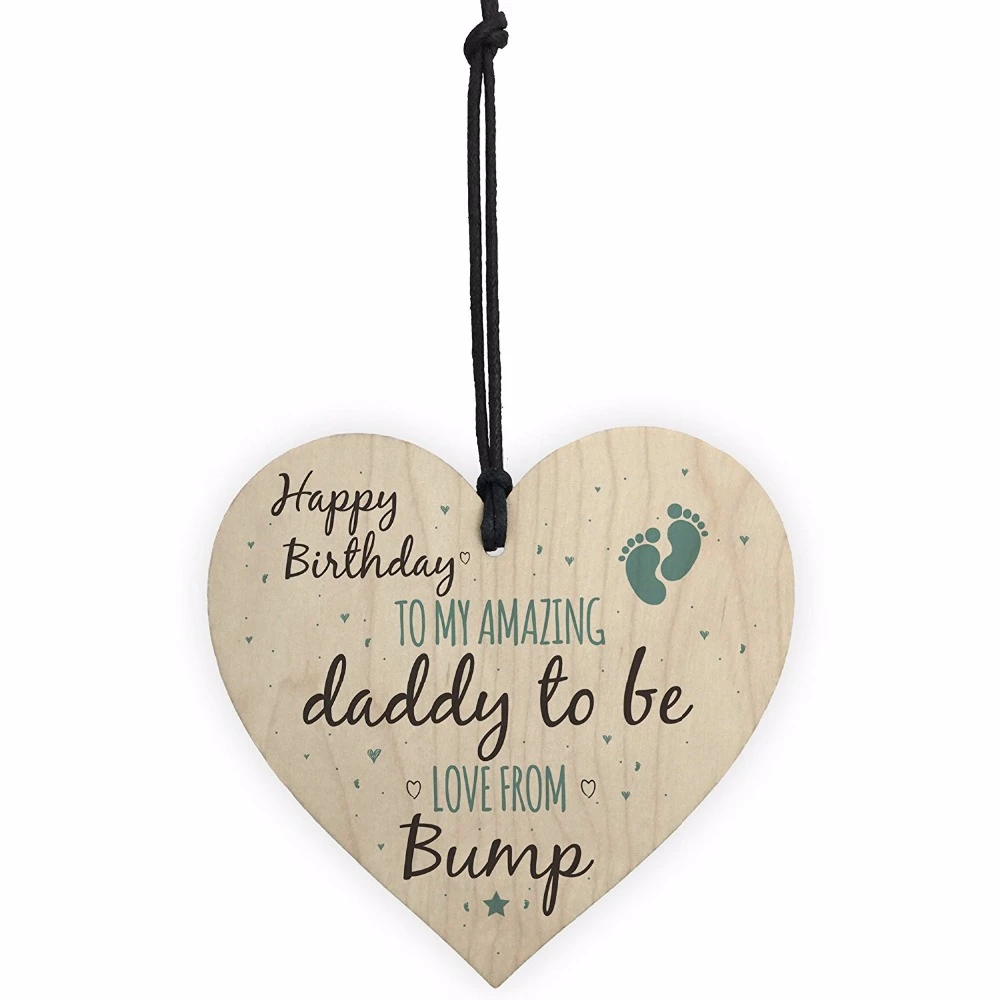 Meijiafei Carte Humoristique Pour Papa Signe Joyeux Anniversaire En Bois Aliexpress Meijiafei Carte Humoristique Pour Papa Signe Joyeux Anniversaire En Bois Aliexpress