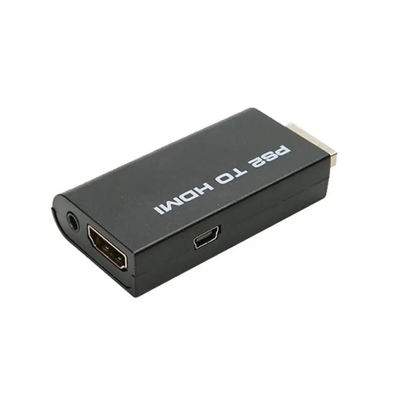 For-PS2-to-HDMI-Audio-Video-AV-Adapter-Converter-AV-Input-to-HDMI-VideoAudio-Signals-Output-Cable-for-PS2-HDTV-Display-(7)
