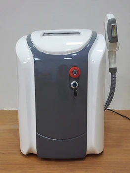 

Beauty IPL Hair Removal Machine OPT Functions 3 in 1 Filters Skin Rejuvenation Acne Treatemnt Cold Gel For All Beauty Machines