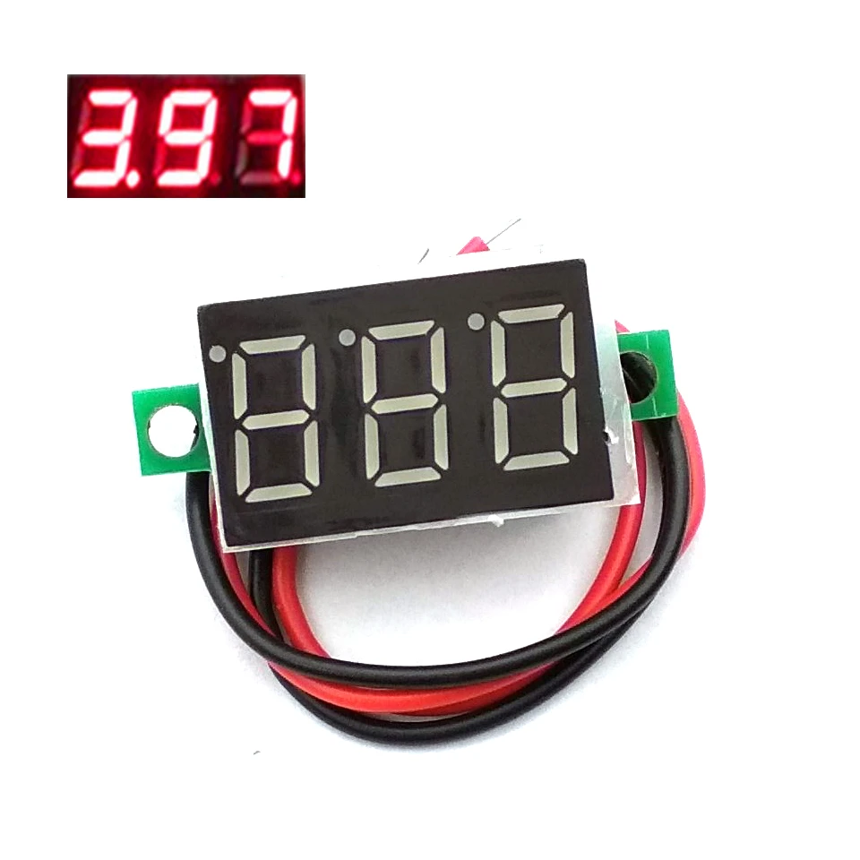 DZ00.DZ000161.DZ000161-1.DZ000161-1_01