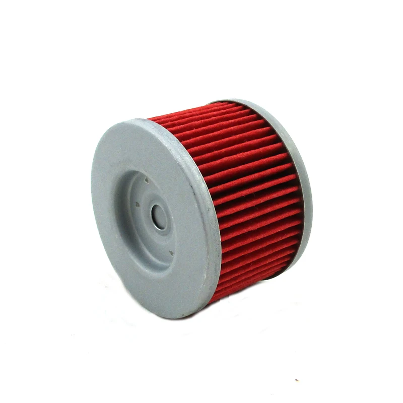 MXA0650 (12)