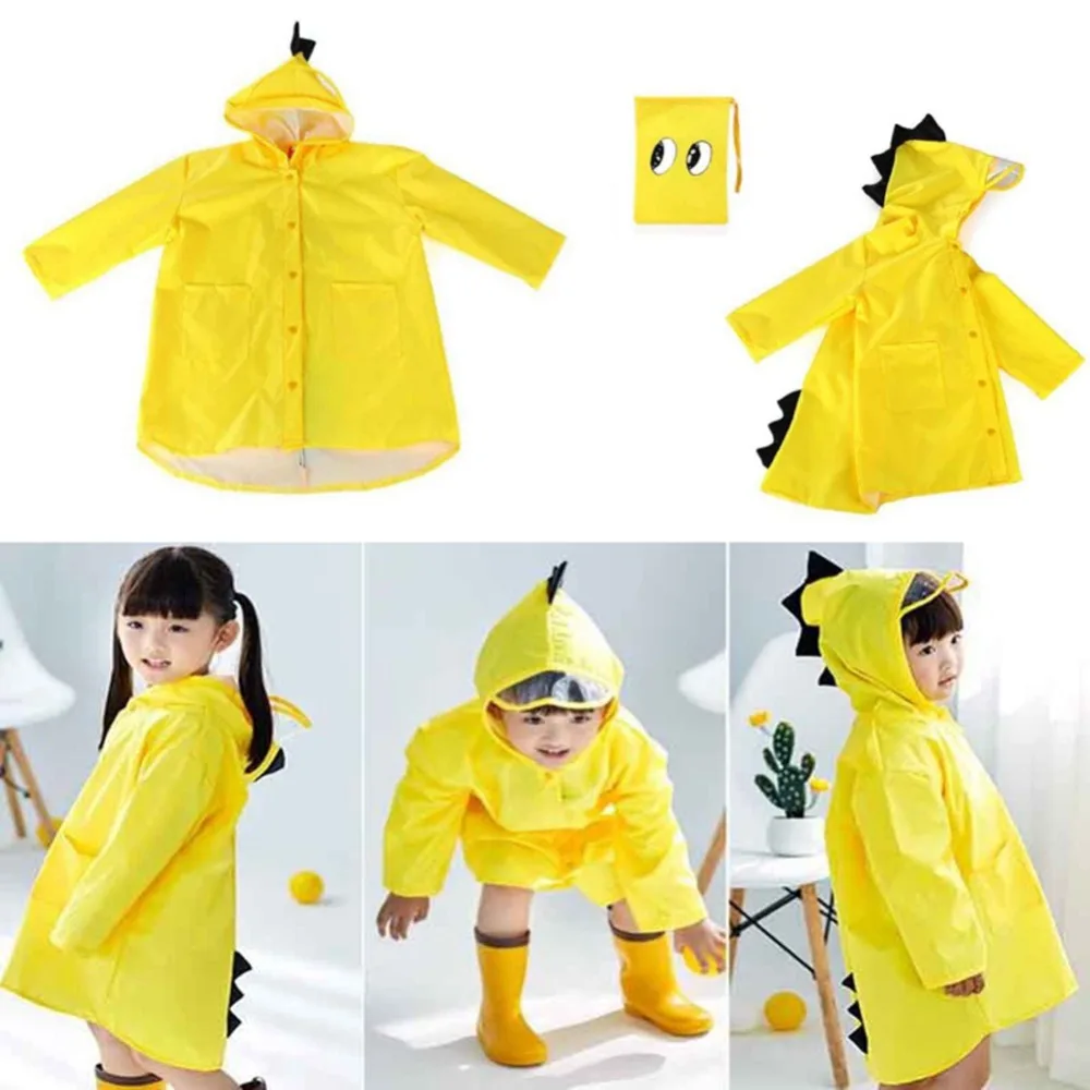 XD00091_AMAZON_XJ3