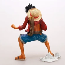 HTB13_ssibSYBuNjSspiq6xNzpXaq