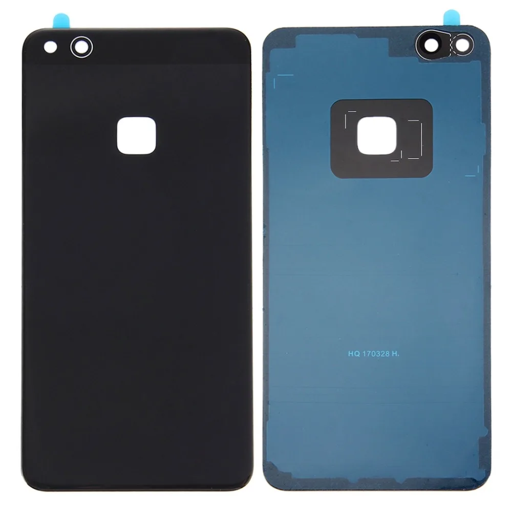 

H Battery Back Cover for Huawei P10 lite