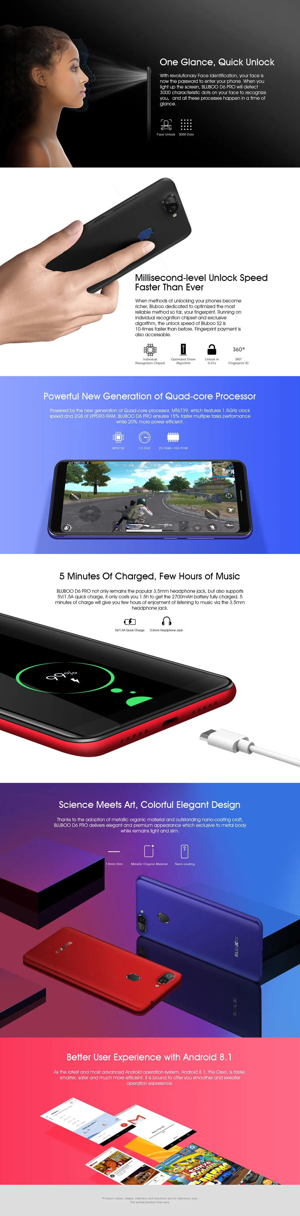 D6 pro(2)_