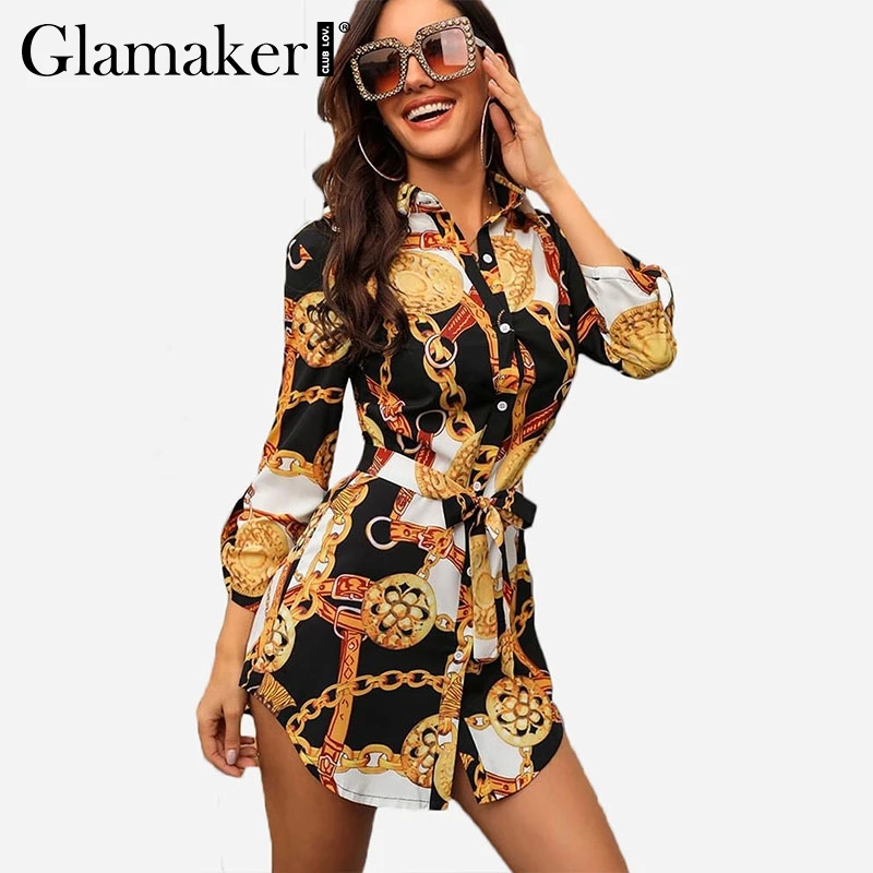 Glamaker, Ретро стиль, облегающее мини-платье, женское, летние, необычные, вечерние, Клубные, женское, винтажное, сексуальное, на шнуровке, платье vestidos